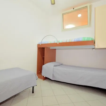 Apartment Bl004 8