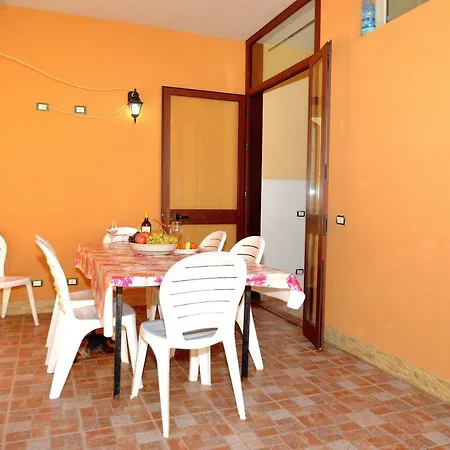 Apartment Bl004 8