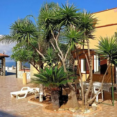 Apartment Bl004 8