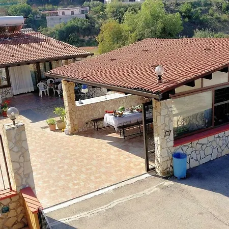 Apartament Bl004 8
