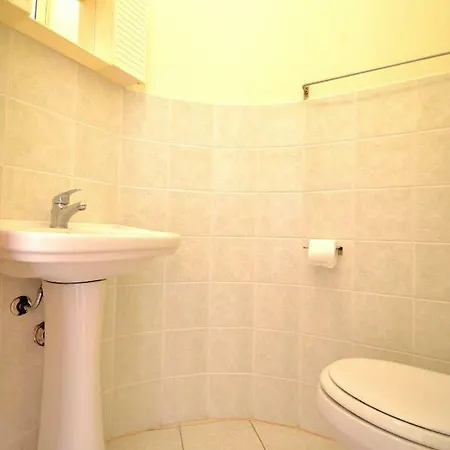 Apartament Bl004 8