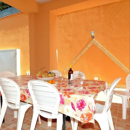 Apartament Bl004 8