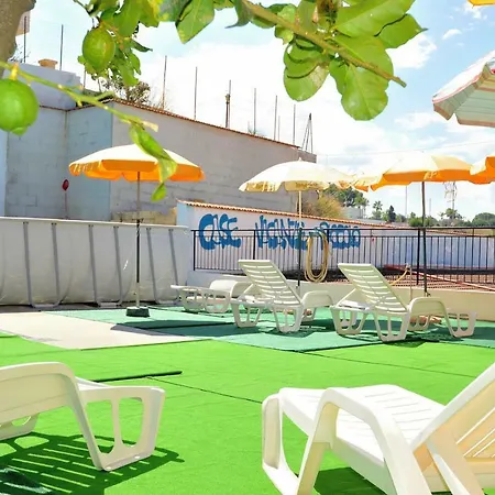 Apartament Bl004 8