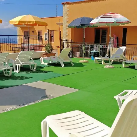Apartament Bl004 8
